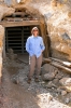 PICTURES/Death Valley - Leadfield Ghost Town/t_P1050845.JPG